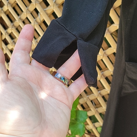 Land the Job Dress - Picture 4 of 5